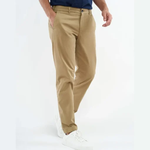 Pantalon Chino
