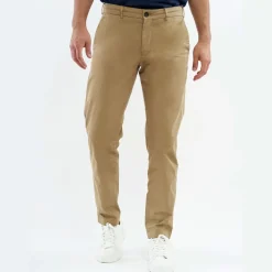 Pantalon Chino