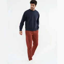 Pantalon Chino