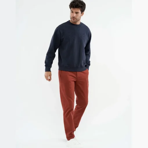 Pantalon Chino