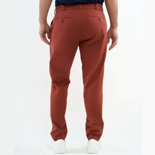 Pantalon Chino