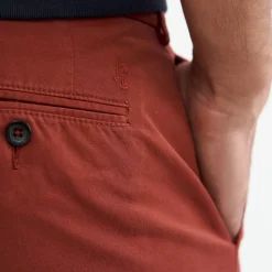 Pantalon Chino