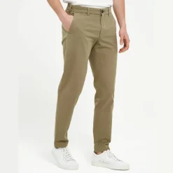 Pantalon Chino