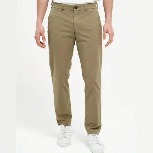 Pantalon Chino