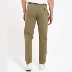 Pantalon Chino