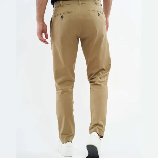 Pantalon Chino