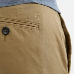 Pantalon Chino