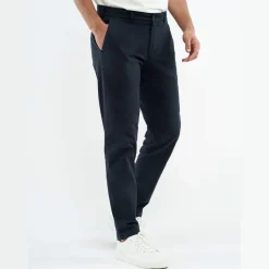 Pantalon Chino