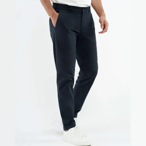 Pantalon Chino