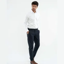 Pantalon Chino