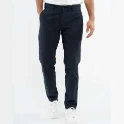 Pantalon Chino