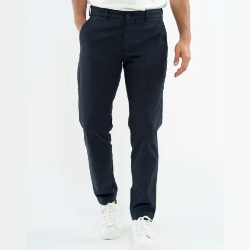 Pantalon Chino
