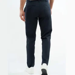Pantalon Chino