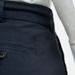 Pantalon Chino