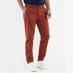 Pantalon Chino