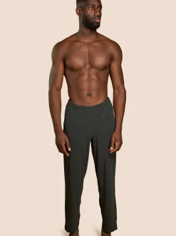 Pantalon de pyjama