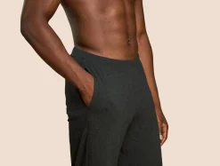 Pantalon de pyjama