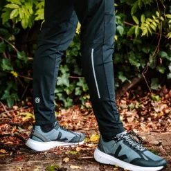 Pantalon de sport