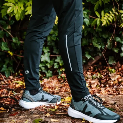 Pantalon de sport