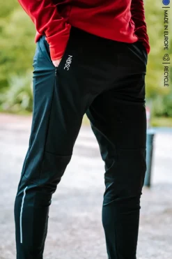 Pantalon de sport