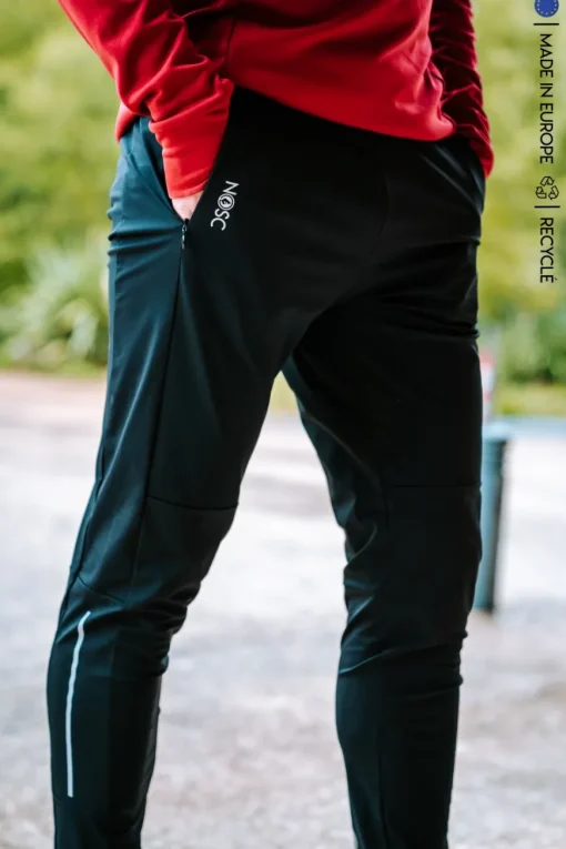 Pantalon de sport