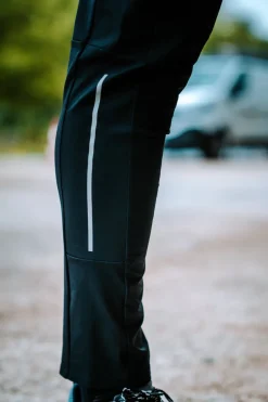 Pantalon de sport