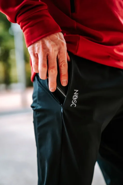 Pantalon de sport