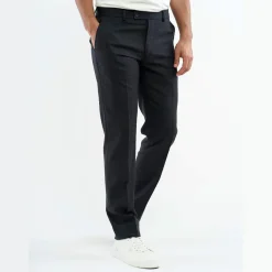 Pantalon de ville