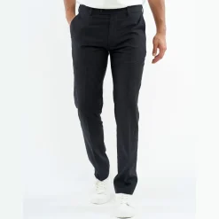 Pantalon de ville