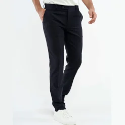 Pantalon de ville