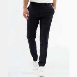 Pantalon de ville