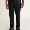 Pantalon Néguev Black