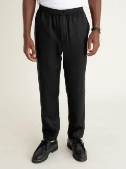 Pantalon Néguev Black