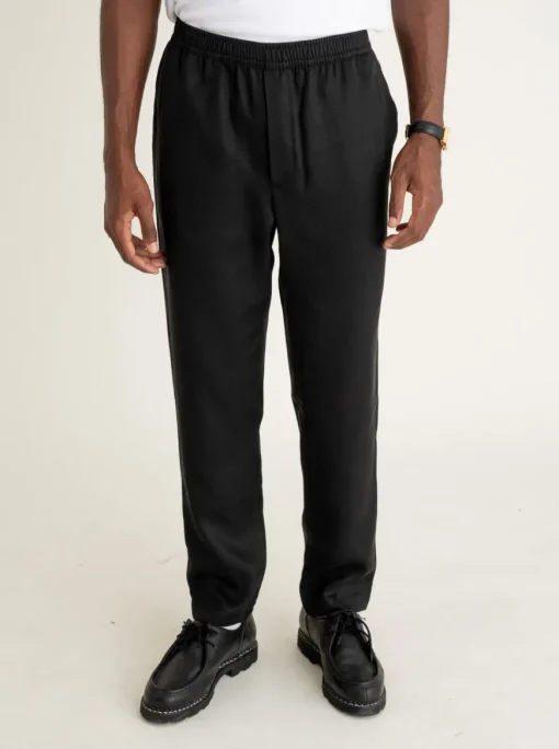 Pantalon Néguev Black