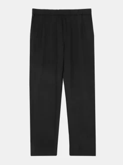 Pantalon Néguev Black
