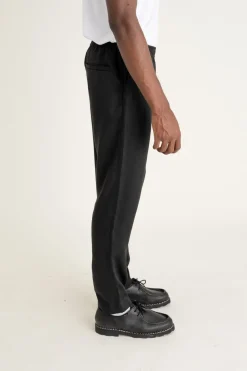 Pantalon Néguev Black