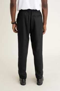 Pantalon Néguev Black