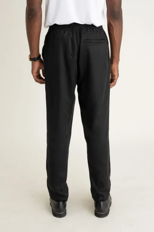 Pantalon Néguev Black