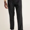 Pantalon Sienna Anthracite