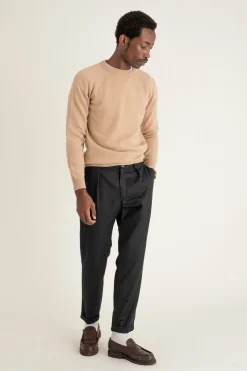 Pantalon Sienna Anthracite
