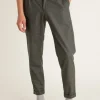 Pantalon Sienna Khaki