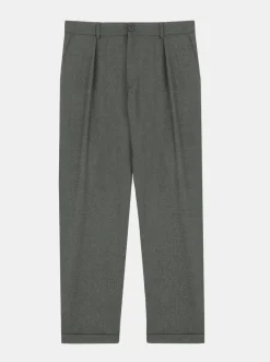 Pantalon Sienna Khaki