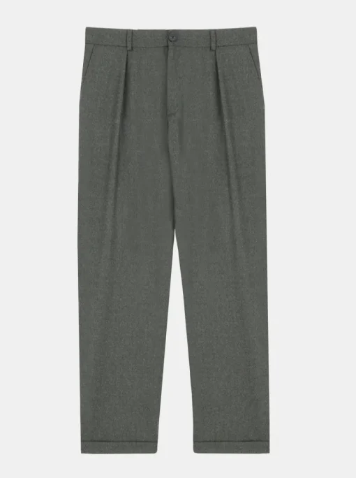 Pantalon Sienna Khaki