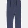 Pantalon Sienna Navy