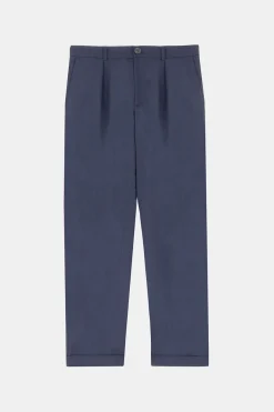 Pantalon Sienna Navy
