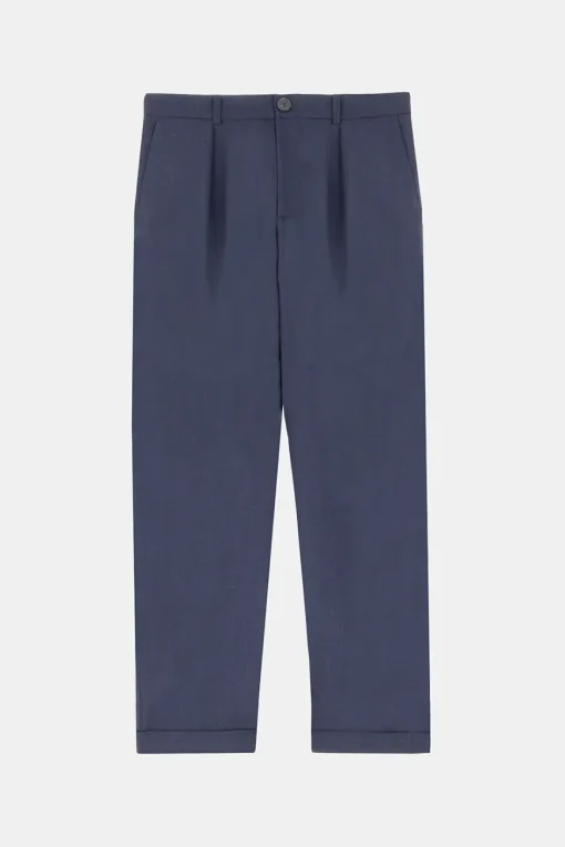 Pantalon Sienna Navy