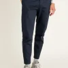 Pantalon Stockholm Navy