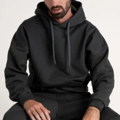 Philadelphia anthracite