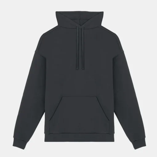 Philadelphia anthracite