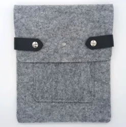 Pochette iPad